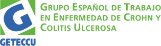 Grupo Español de Trabajo en Enfermedad de Crohn y Colitis Ulcerosa (GETECCU)