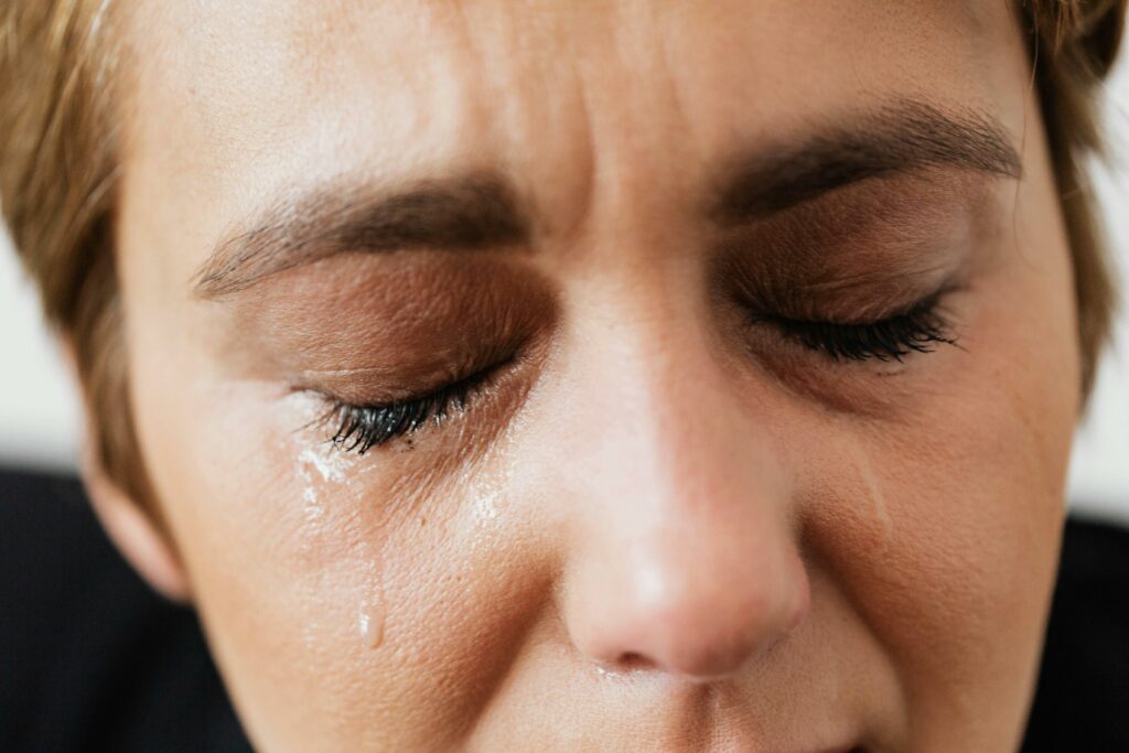 dolor