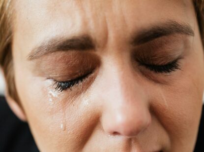Los pacientes con fibromialgia reclaman soluciones urgentes a los retos de la enfermedad