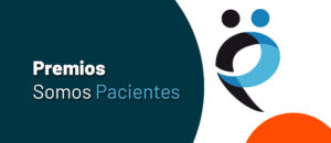 Premios Somos Pacientes