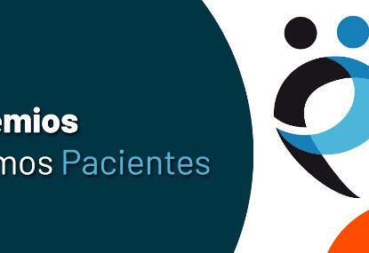 Premios Somos Pacientes: un reconocimiento al valor del tejido asociativo