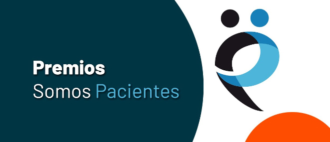 Premios Somos Pacientes: un reconocimiento al valor del tejido asociativo