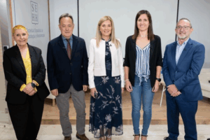 cancer hematologico