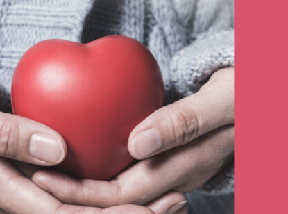 El 15 de septiembre finaliza la consulta pública para el Plan Europeo de Salud Cardiovascular