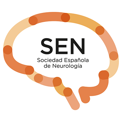 Sociedad Española de Neurología (SEN)