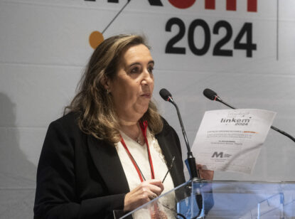 Avances que dan esperanza, barreras que aún frenan a los pacientes con Esclerosis Múltiple