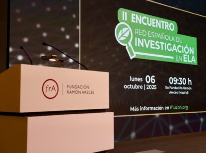 Más de 100 investigadores suman esfuerzos para avanzar hacia la cura de la ELA