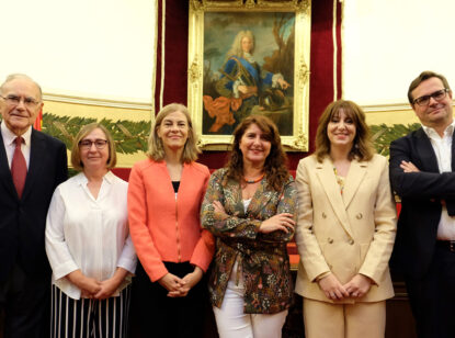 La AEMPS impulsa el uso del lenguaje claro para facilitar el acceso a la información sanitaria