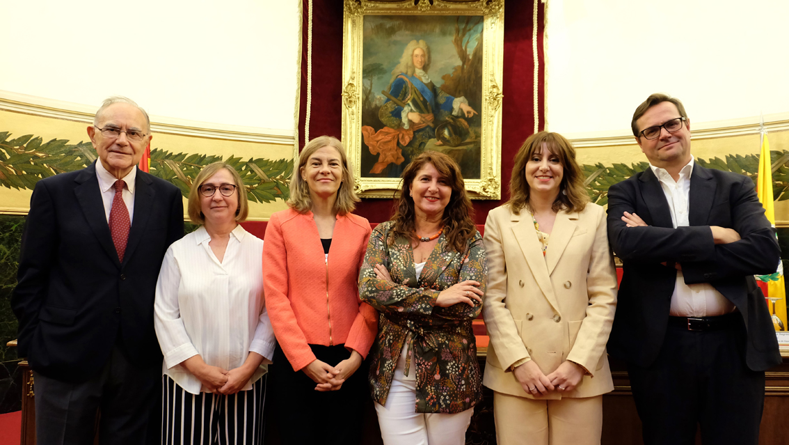La AEMPS impulsa el uso del lenguaje claro para facilitar el acceso a la información sanitaria