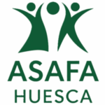 ASAFA Huesca