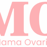AMOH