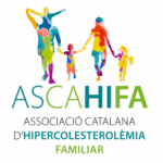 ASCAHIFA