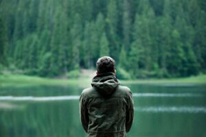 Ocho de cada diez casos de cáncer de mama masculino se detectan en fases tardías