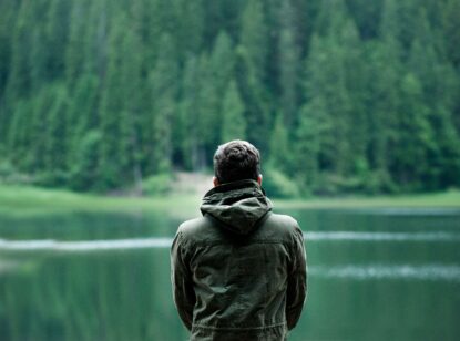 Ocho de cada diez casos de cáncer de mama masculino se detectan en fases tardías