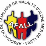 Afall