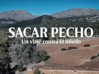 ‘Sacar pecho’: el documental que da voz a mujeres con cáncer de mama y reclama más investigación