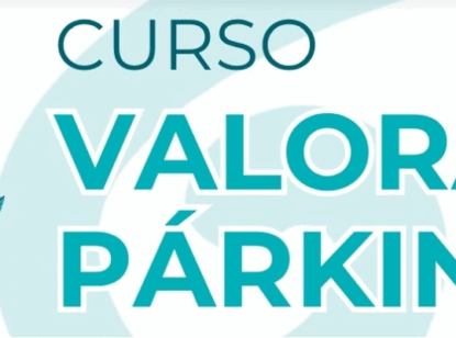 Una formación para mejorar la valoración sociosanitaria del párkinson