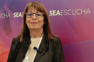 «Solicitar el colesterol total en niños es útil para detectar hipercolesterolemia familiar»