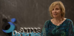 Pilar Fernandez Ledo