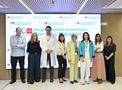 Un modelo de comunicación clara para garantizar el derecho a entender de los pacientes