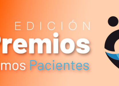 Recta final para la gala de los XI Premios Somos Pacientes