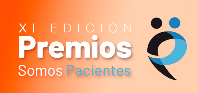 Recta final para la gala de los XI Premios Somos Pacientes