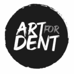 Art for Dent 