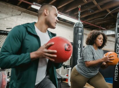 El (olvidado) factor emocional de la obesidad, clave para prevenir y tratar la enfermedad