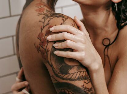 La ‘cara oculta’ de la diabetes: de sus implicaciones laborales a su impacto en la salud emocional y sexual