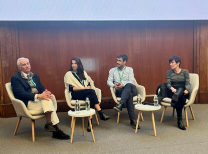 La mitad de los diagnósticos de VIH en España se realiza de forma tardía por la baja percepción del riesgo