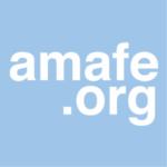 AMAFE