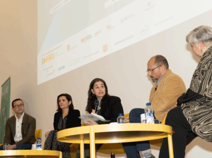 Innovación no es lo mismo que moda: el valor añadido y el diálogo con pacientes marcan la diferencia