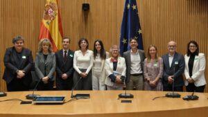 Las claves para mejorar la calidad de vida de las personas con enfermedades hepáticas raras