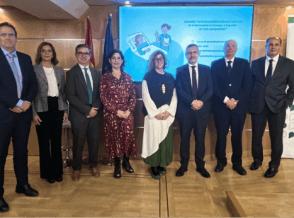 Sociedades científicas y pacientes piden políticas públicas que garanticen el tratamiento de la desnutrición relacionada con la enfermedad