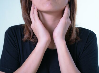 Retos en disfagia: mejorar el diagnóstico precoz y establecer estrategias de atención individualizada