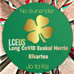 LCEUS 