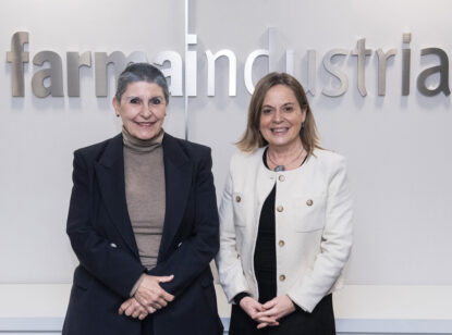 Un convenio entre GEPAC y Farmaindustria impulsa la participación de los pacientes en la investigación