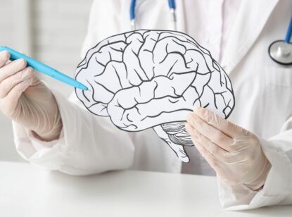 La Federación Española de Párkinson firma un acuerdo de colaboración con la SEMG