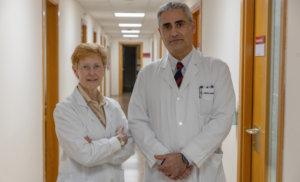 CUN-BAE, una fórmula matemática que estima el porcentaje de grasa corporal con mayor fiabilidad que el IMC