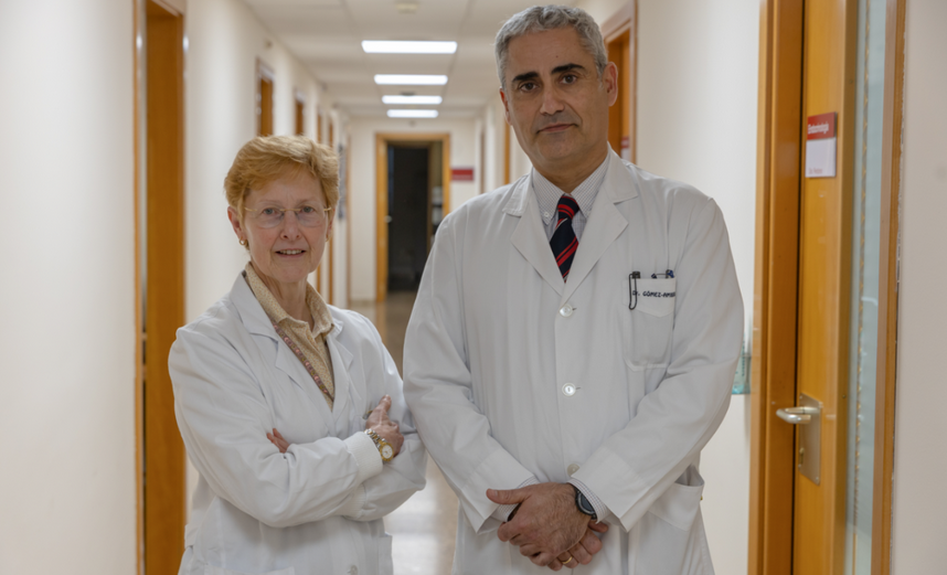 CUN-BAE, una fórmula matemática que estima el porcentaje de grasa corporal con mayor fiabilidad que el IMC