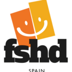 FSHD Spain