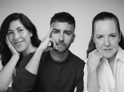 ‘Aplausos a Teresa’: una obra de teatro sobre la soledad no deseada