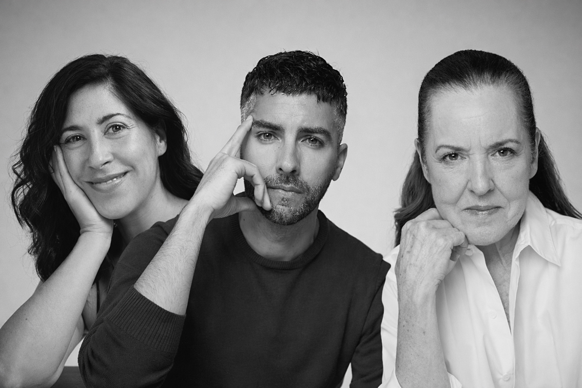 ‘Aplausos a Teresa’: una obra de teatro sobre la soledad no deseada