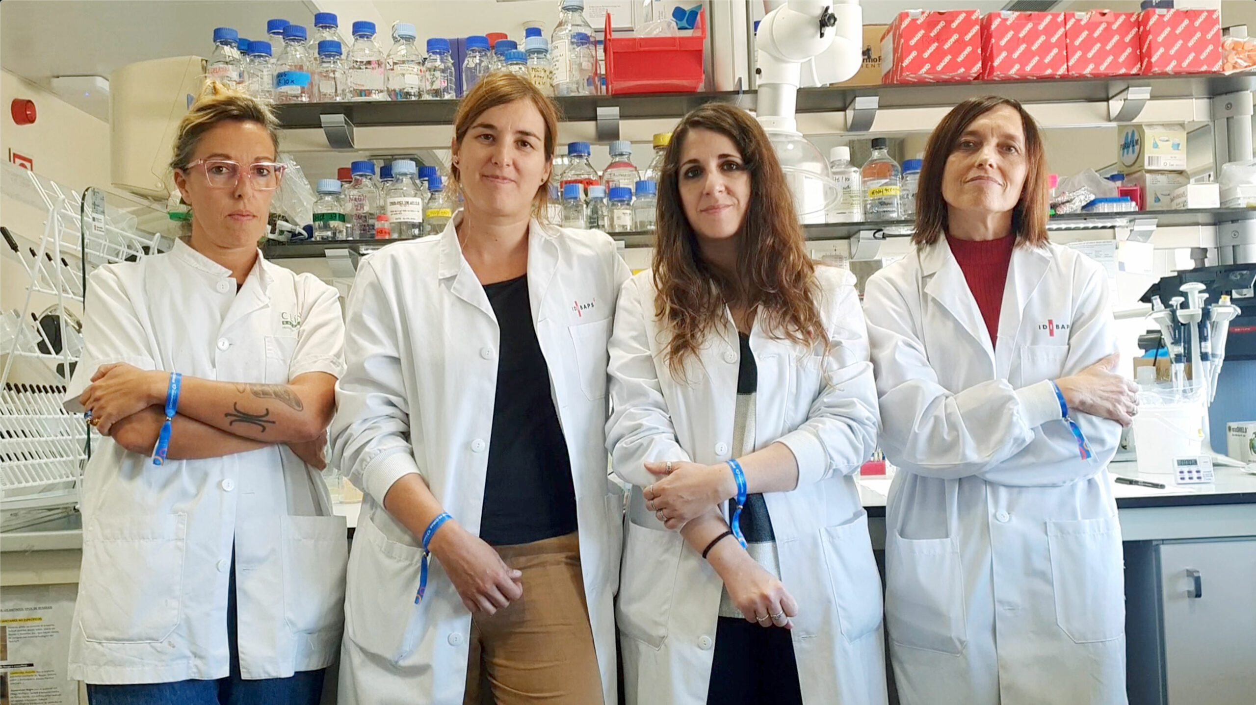 Diabetes tipo 1: Científicos logran generar células productoras de insulina a partir de células de la piel humana