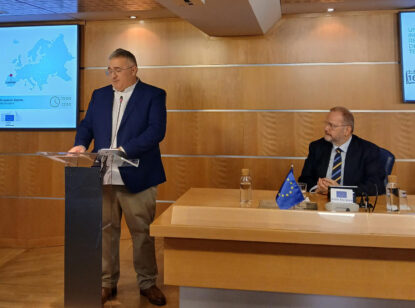 El Reglamento de Evaluación de Tecnologías Sanitarias cumple un año con retos por alcanzar