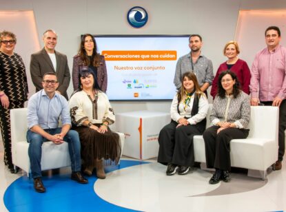 ‘Cuídate con GSK’: un nuevo portal de información sanitaria fiable para los pacientes