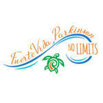 Parkinson No Limits 