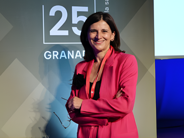 AMAC y la Asociación Española de Enfermería en Cardiología refuerzan la atención y la formación en salud cardiovascular