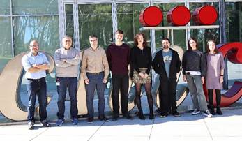 Un equipo del CNIC descubre un nuevo mecanismo implicado en el control de la inflamación