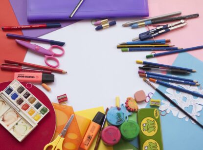 Más del 50% de los españoles descuida hábitos clave para la salud cerebral, alertan los neurólogos